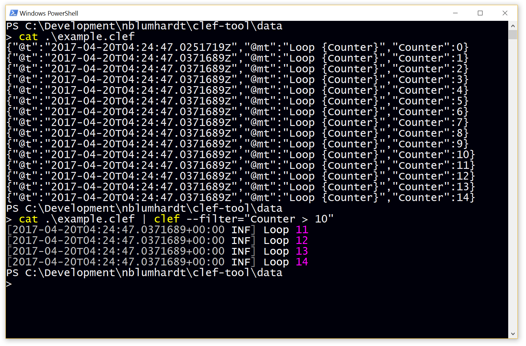 Nsis Vs Installshield